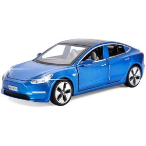 Toy Car Model 3 Diecast Metal Model Cars Pull Back car for Boys and Girls Age 3-12 Years Old