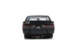 Jada Toys Big Time Muscle 1:24 1987 Buick Grand National Die-Cast Car (Black)