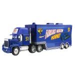 Toys Mack Uncle Truck 1:55 Diecast Model Vehical (No.51 Uncle)