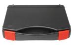 SE 19-Piece Repair Tool Kit - for Jewelers, Hobbyists, and Home Watch Maintenance - JT6226