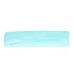 Watch Cleaning Putty, Rubber Watchmaking Movement Dirt Grease Removal Clay Bar Parts Dry Universal Repairing Dust Wristwatch Cleaner Mud for Wheel Pivot Plates Bridges Dials Cleaning Repair Tool