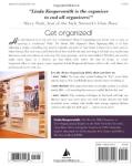 The Beverly Hills Organizer's Home Organizing Bible