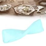 Watch Cleaning Putty, Rubber Watchmaking Movement Dirt Grease Removal Clay Bar Parts Dry Universal Repairing Dust Wristwatch Cleaner Mud for Wheel Pivot Plates Bridges Dials Cleaning Repair Tool