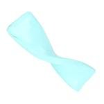 Watch Cleaning Putty, Rubber Watchmaking Movement Dirt Grease Removal Clay Bar Parts Dry Universal Repairing Dust Wristwatch Cleaner Mud for Wheel Pivot Plates Bridges Dials Cleaning Repair Tool