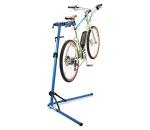 Park Tool PCS-10.3 - Deluxe Home Mechanic Repair Stand