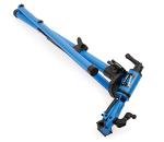 Park Tool PCS-10.3 - Deluxe Home Mechanic Repair Stand