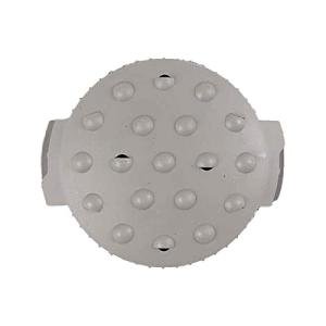 Bosch 00167301 Dishwasher Large Item Spray Head