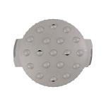 Bosch 00167301 Dishwasher Large Item Spray Head