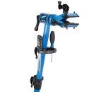 Park Tool PCS-10.3 - Deluxe Home Mechanic Repair Stand