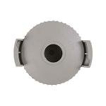 Bosch 00167301 Dishwasher Large Item Spray Head