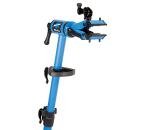 Park Tool PCS-10.3 - Deluxe Home Mechanic Repair Stand