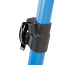 Park Tool PCS-10.3 - Deluxe Home Mechanic Repair Stand