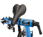 Park Tool PCS-10.3 - Deluxe Home Mechanic Repair Stand