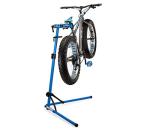 Park Tool PCS-10.3 - Deluxe Home Mechanic Repair Stand