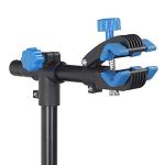 ZENY Adjustable Bike Repair Stand, Shop Home Bicycle Maintenance Stand 66 lbs, Portable Quick Release Bike Work Stand, Mountain Bike Stand