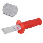 Generic Air Conditioner Fin Tool - Stainless Steel Coil Comb for Cleaning and Repairing, Promote Cooling Efficiency, Generice3dwggbiph