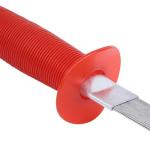 Generic Air Conditioner Fin Tool - Stainless Steel Coil Comb for Cleaning and Repairing, Promote Cooling Efficiency, Generice3dwggbiph