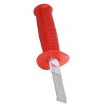 Generic Air Conditioner Fin Tool - Stainless Steel Coil Comb for Cleaning and Repairing, Promote Cooling Efficiency, Generice3dwggbiph