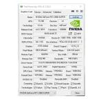 USED NVIDIA GeForce RTX 2060 SUPER 2060 6G Graphics Card PCIE 3.0x16 256Bit Ray Tracing Gaming Video Card New GPU Card