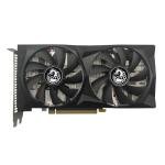 USED NVIDIA GeForce RTX 2060 SUPER 2060 6G Graphics Card PCIE 3.0x16 256Bit Ray Tracing Gaming Video Card New GPU Card