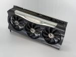 USED EVGA GeForce RTX 3090 FTW3 ULTRA 24GB GDDR6X 24G