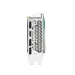 USED NVIDIA GeForce RTX 2060 SUPER 2060 6G Graphics Card PCIE 3.0x16 256Bit Ray Tracing Gaming Video Card New GPU Card