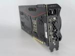 USED EVGA GeForce RTX 3090 FTW3 ULTRA 24GB GDDR6X 24G