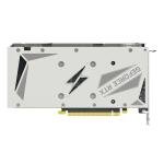 USED NVIDIA GeForce RTX 2060 SUPER 2060 6G Graphics Card PCIE 3.0x16 256Bit Ray Tracing Gaming Video Card New GPU Card