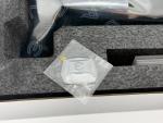 USED EVGA GeForce RTX 3090 FTW3 ULTRA 24GB GDDR6X 24G