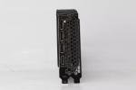USED Palit 3060ti NVIDIA RTX GAMING GPU - 8GB - GDDR6 - Used