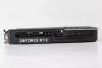 USED Palit 3060ti NVIDIA RTX GAMING GPU - 8GB - GDDR6 - Used