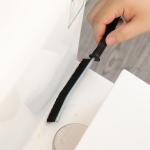 1-10PCS Crevice Cleaning Brush Home Cleaning Tool Gap Scrub Brush  Deep Tile Crevice Gap Clean Brushes Home Accessory