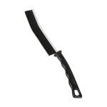 1-10PCS Crevice Cleaning Brush Home Cleaning Tool Gap Scrub Brush  Deep Tile Crevice Gap Clean Brushes Home Accessory