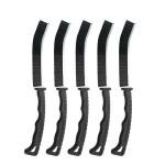 1-10PCS Crevice Cleaning Brush Home Cleaning Tool Gap Scrub Brush  Deep Tile Crevice Gap Clean Brushes Home Accessory