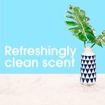 Pledge Antibacterial Multisurface Cleaner Spray, Fresh Citrus Scent, 9.7oz