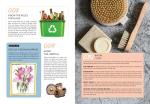 365 Quick & Easy Tips: Home Cleaning: Simple Techniques to Keep Your Home Spotless and Polished Year Round