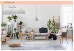 365 Quick & Easy Tips: Home Cleaning: Simple Techniques to Keep Your Home Spotless and Polished Year Round