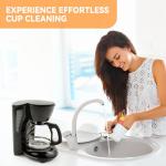 3 in 1 Cup Lid Gap Cleaning Brush Set, Multifunctional Bottle Cleaning Brush, Cup Lid Gap Cleaner, Home Kitchen Crevice Brush Tools(Multicolor)