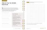 The Home Edit Workbook: Prompts, Activities, and Gold Stars to Help You Contain the Chaos