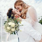 10/15pcs Baby Breath Artificial Flower Bouquet Set