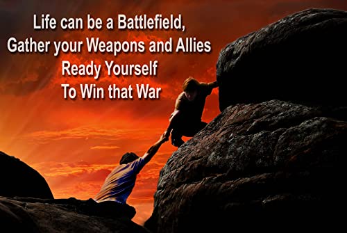 Tiger Eye & Black Onyx Pendant Necklace