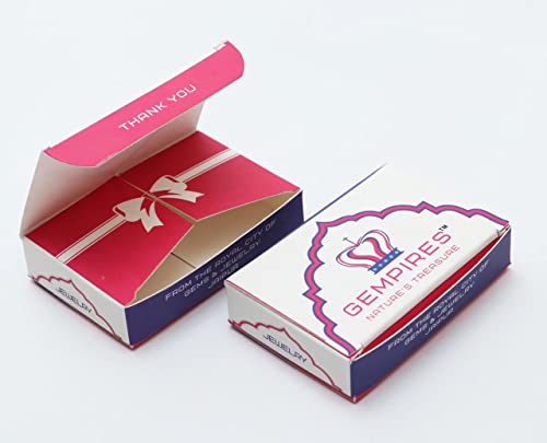 Peridot Beaded Bracelet, August Birthstone Bolo Bracelet