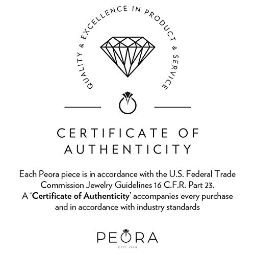 Vintage Simulated Alexandrite Teardrop Necklace for Women