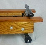 NordicTrack EXCEL Skier / Ski Machine