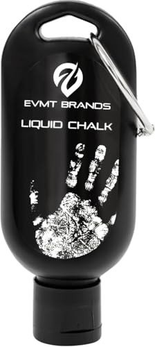 Evmt Brands