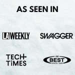 EVMT Brands Liquid Chalk, Mess Free Gym Chalk for Weightlifting, Gymnastics, Rock Climbing, Dancing. Sweat Resistant and Long Lasting for Stronger Grip. Package May Vary.