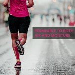 CHOKAS Kinesiology Tape 5m Roll, Elastic Therapeutic Sports Tape for Shoulder,Ankle,Elbow,Wrist,shin,Splints and Knee Support, Waterproof Physio Body Tape for Muscle Pain Relief, Boob Tape (Skin)