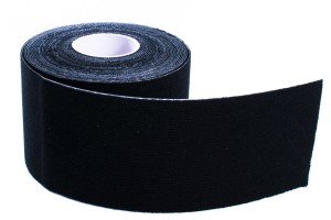 Kinesiology Tape KT Muscle Strain Injury Support Physio Sports