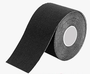 1/3/6/12 Rolls of Kinesiology Tape 5cm x 5m  Sport tape Muscle tape KT tape