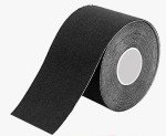 1/3/6/12 Rolls of Kinesiology Tape 5cm x 5m  Sport tape Muscle tape KT tape